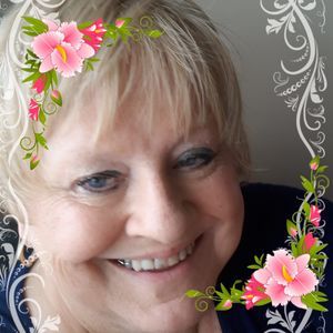 Meet your Posher, Jill